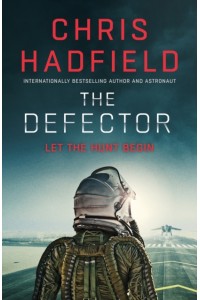 The Defector