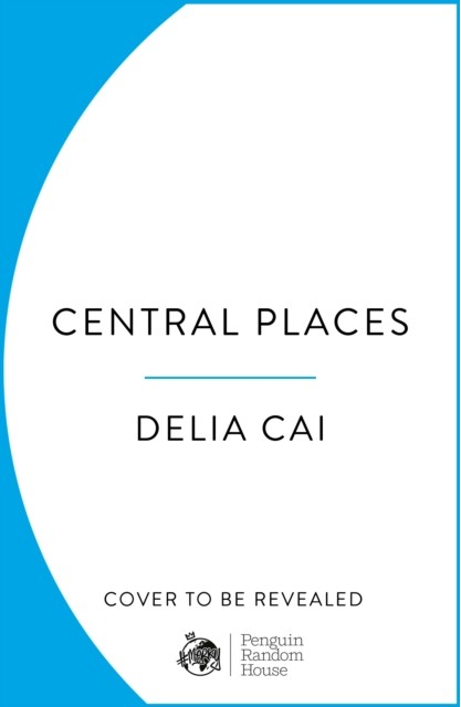 Central Places