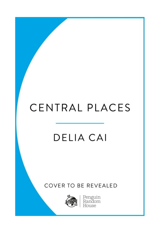 Central Places