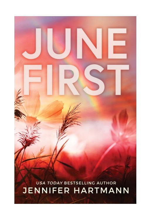 June First