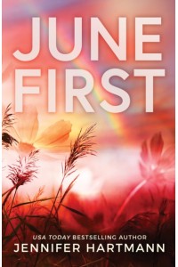 June First
