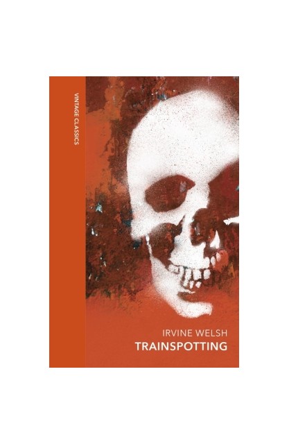 Trainspotting