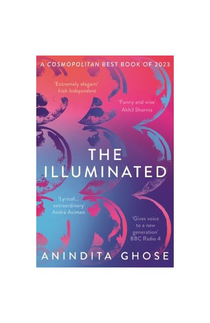 The Illuminated