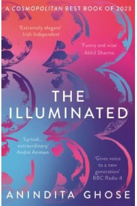 The Illuminated
