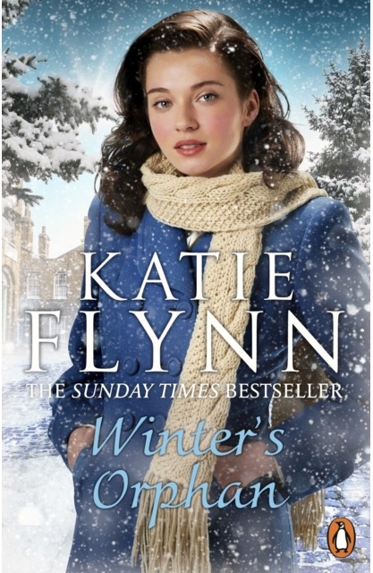 Winter's Orphan