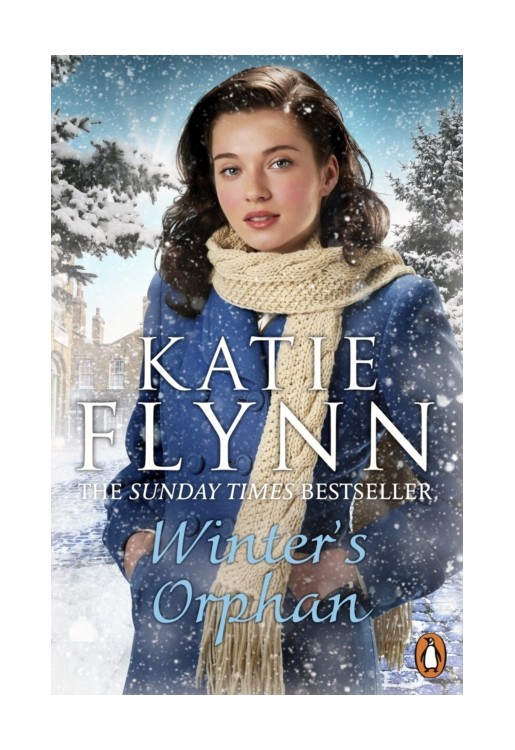 Winter's Orphan