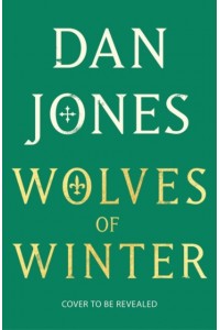 Wolves of Winter