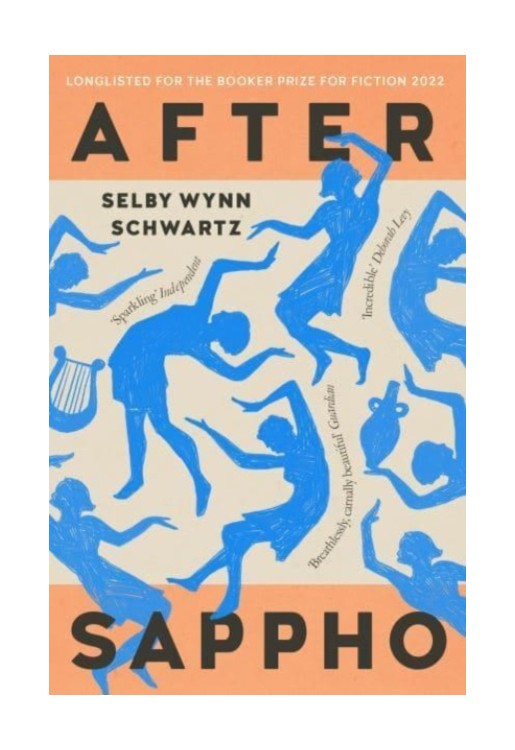After Sappho