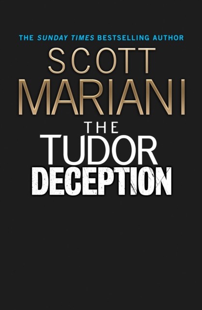 The Tudor Deception