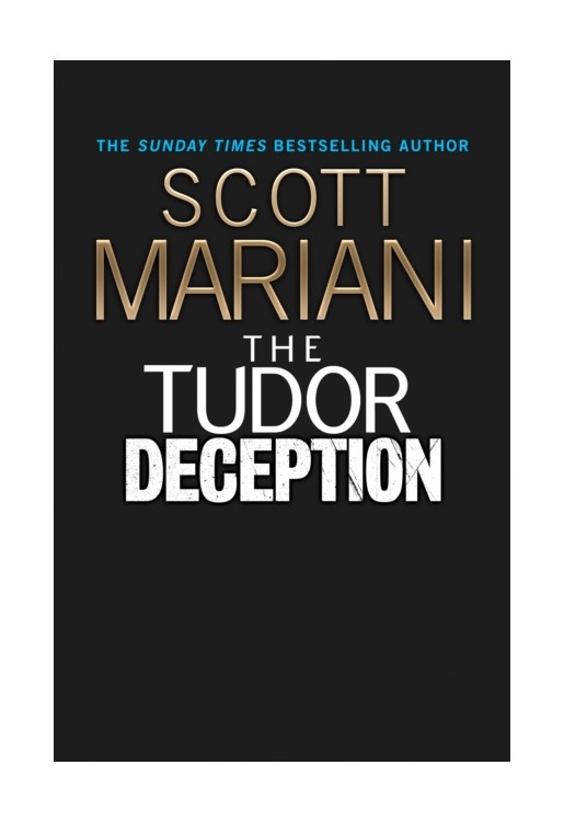 The Tudor Deception