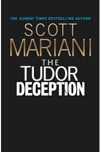 The Tudor Deception
