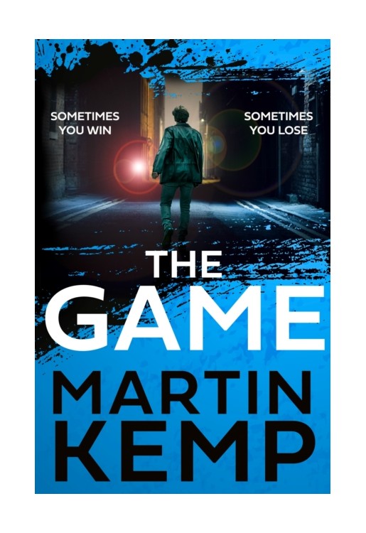 The Game