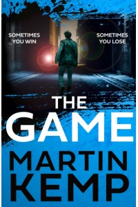 The Game