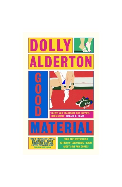 Good Material