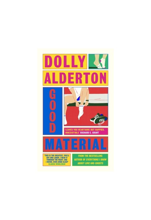 Good Material