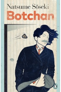 Botchan