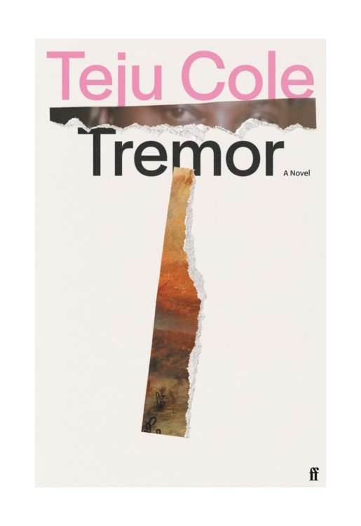 Tremor