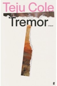 Tremor