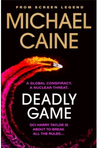 Deadly Game