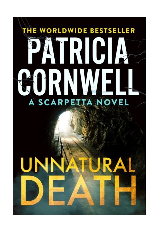 Unnatural Death