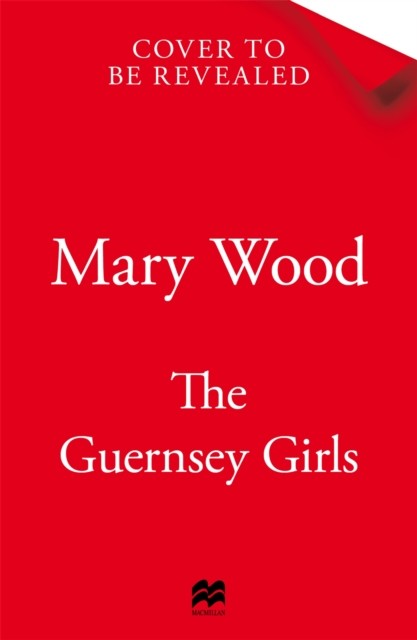 The Guernsey Girls