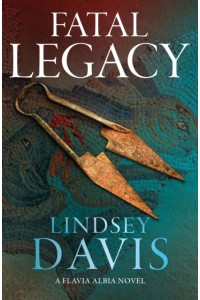 Fatal Legacy