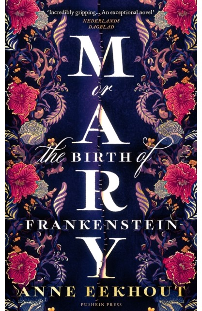 Mary