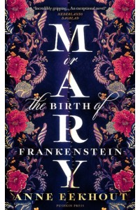 Mary