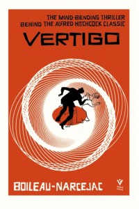 Vertigo
