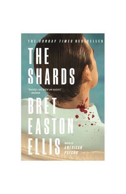 The Shards