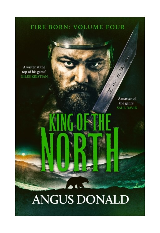 King of the North