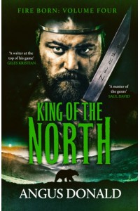 King of the North