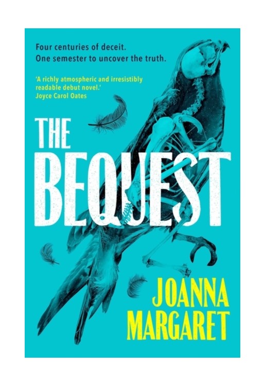 The Bequest