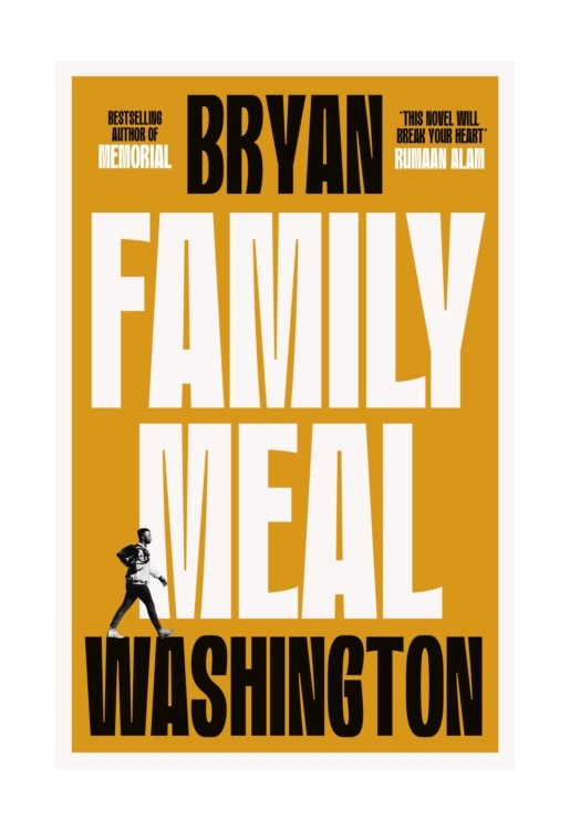 Family Meal