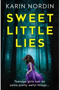 Sweet Little Lies