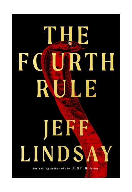 The Fourth Rule