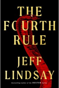 The Fourth Rule