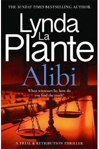 Alibi