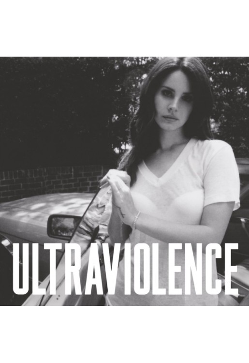 Ultraviolence