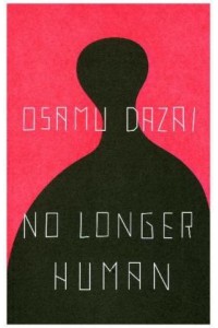 No Longer Human