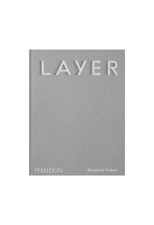 LAYER, Benjamin Hubert