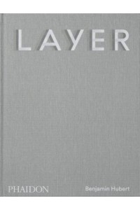 LAYER, Benjamin Hubert