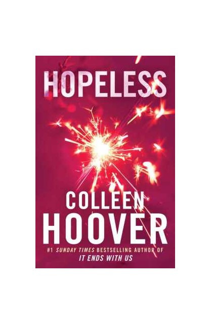 Hopeless