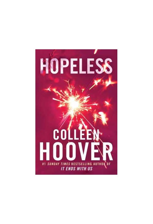 Hopeless
