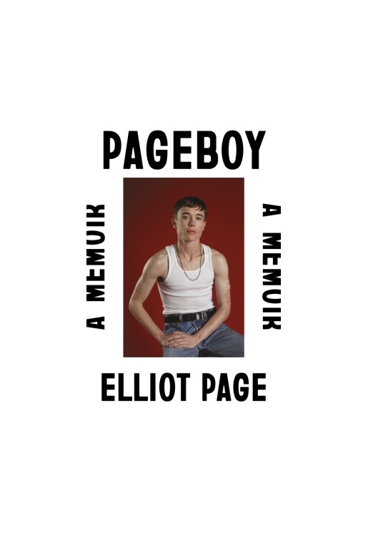 Pageboy