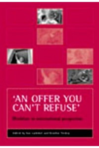 An Offer You Can't Refuse
