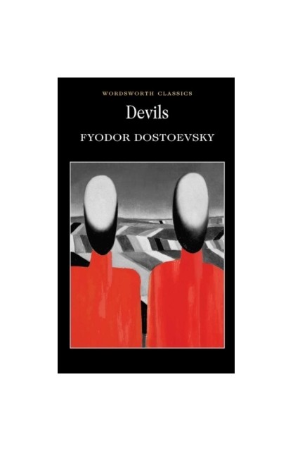 Devils