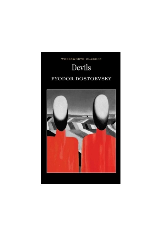 Devils