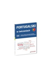 Portugalski - W ćwiczeniach