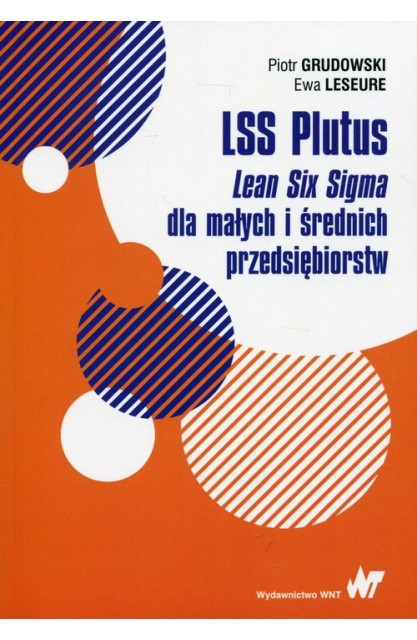 LSS Plutus Lean Six Sigma...